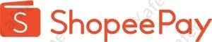 Shopeepay