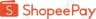 Shopeepay
