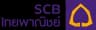 Siam Commercial Bank