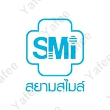 Siam Smile Insurance