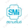Siam Smile Insurance
