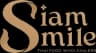 Siam Smile