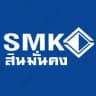 Sin Mankong Insurance