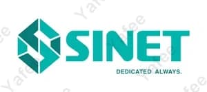 Sinet