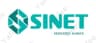 Sinet