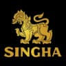 Singha Broker