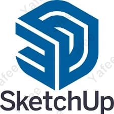 Sketchup