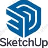Sketchup