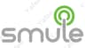 Smule