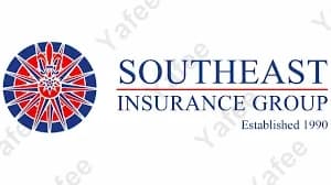 Southeast Insurance