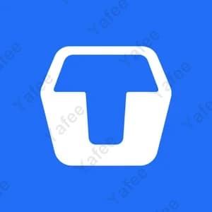 Terabox