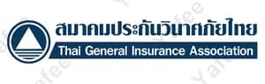 Thai General Insurance