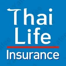 Thai Life Insurance