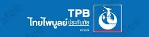 Thai Paiboon Insurance
