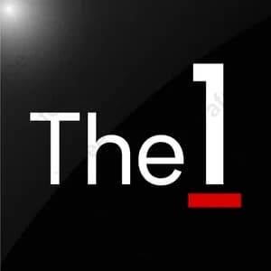 The1