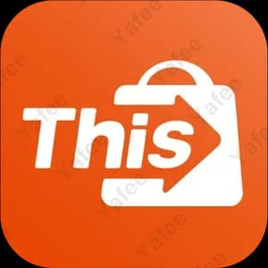 Thisshop