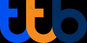 Tmb Bank