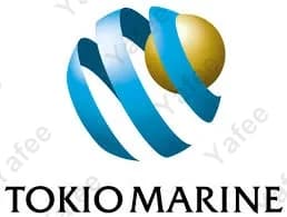 Tokyo Marine