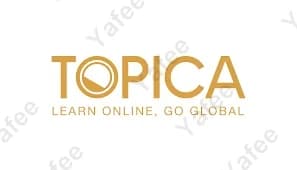 Topica Native