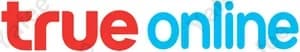 Trueonline