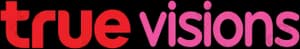 Truevisions