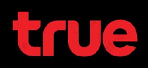 Truewallet