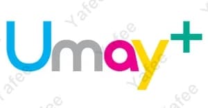 Umay Plus