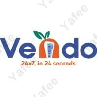 Vendo