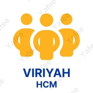 Viriyah Insurance