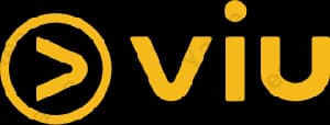 Viu