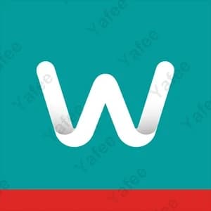 Watsons