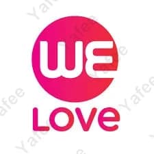 Weloveshopping