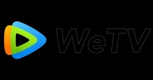 Wetv