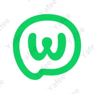 Whoscall