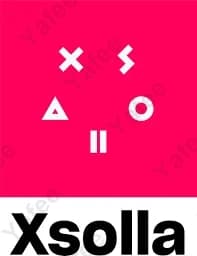 Xsolla