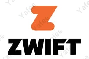 Zwift