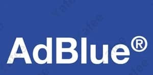 Adblue