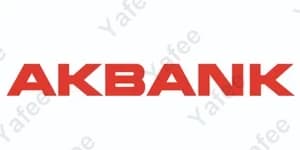Akbank
