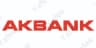 Akbank