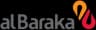 Albaraka
