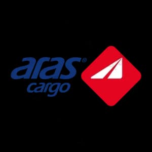 Aras Kargo