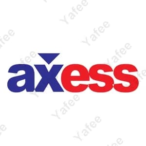 Axxess