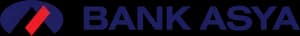 Bank Asya