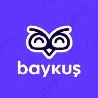 Baykuş Mentörlük