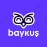 Baykuş Mentörlük