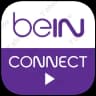 Bein Connect
