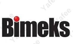 Bimeks