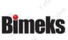 Bimeks