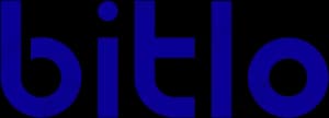 Bitlo