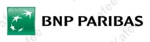 Bnp